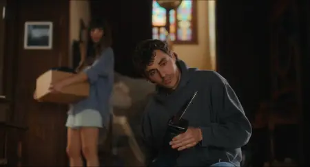 Together (2025)
