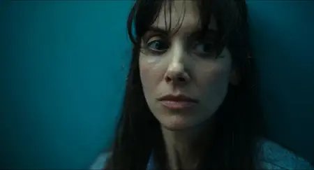 Together (2025)
