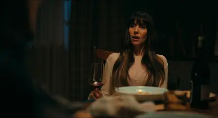 Together (2025)