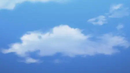 Ooi! Tonbo 2nd Season - 01   Tonbo! Season 2   S2