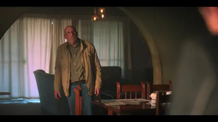 Unseen S02E06