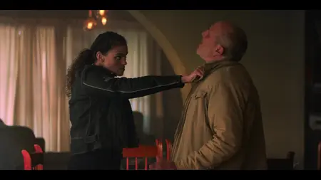 Unseen S02E06