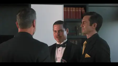 Unseen S02E06