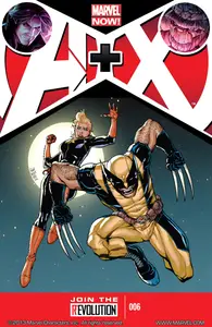 A+X 006 (2013) (Digital) (Zone-Empire