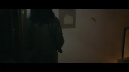 Mary Kills People S01E02