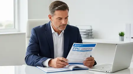 Fundamental Payroll Certification (FPC) Course
