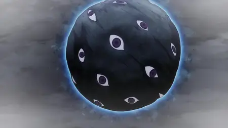 Jihanki 2 - 01
