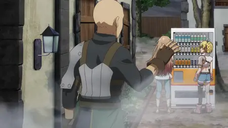 Jihanki 2 - 01