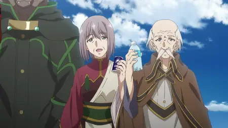 Jihanki 2 - 01