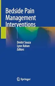 Bedside Pain Management Interventions (Repost)