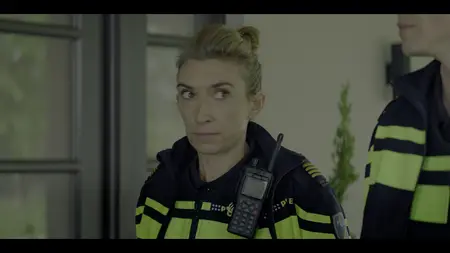 Amsterdam Empire S01E03