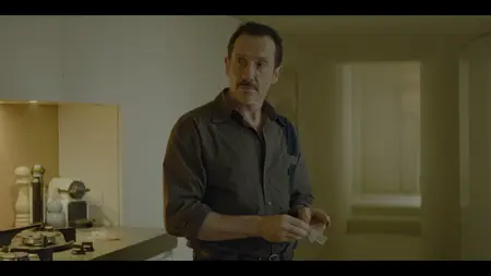 Amsterdam Empire S01E03