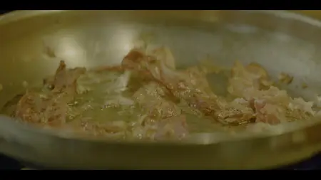 Amsterdam Empire S01E03