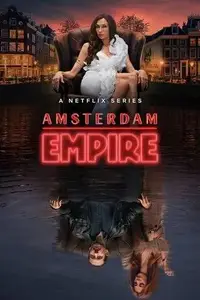 Amsterdam Empire S01E03