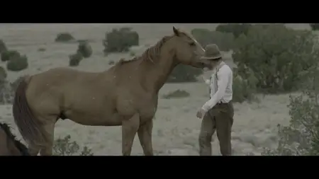Godless S01E05