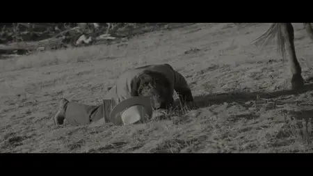 Godless S01E05