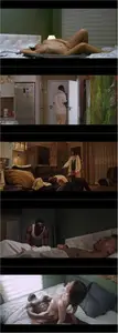 The Pursuit of Lust (2025)