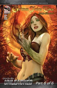 Grimm Fairy Tales Giant-Size 2013(Unleashed Part 6)(2013)(Digital)(TLK-EMPIRE-HD
