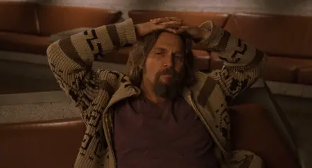 The Big Lebowski (1998) [MultiSubs]