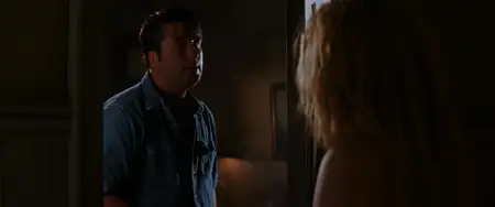 Vampires (1998)