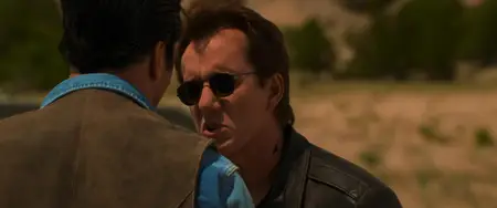 Vampires (1998)