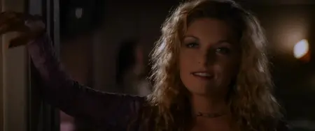 Vampires (1998)