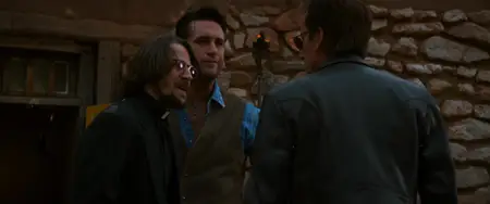 Vampires (1998)