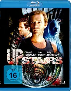 Upstairs (2009)