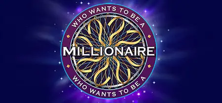 Who Wants To Be A Millionaire US Presidents (2024)