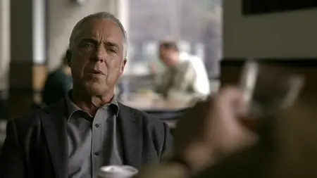 Bosch S07E08