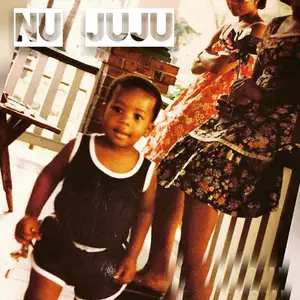 Bee Boy$oul - Nu JuJu (2024) [Official Digital Download]