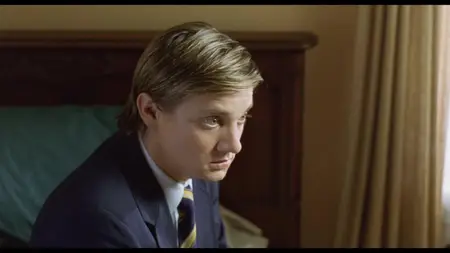 Dahmer (2002)