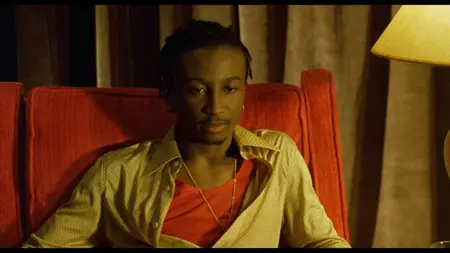 Dahmer (2002)