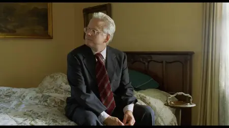 Dahmer (2002)
