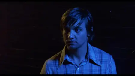 Dahmer (2002)
