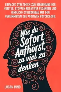 Model Context Protocol: Der neue Standard für KI-Integrationen?