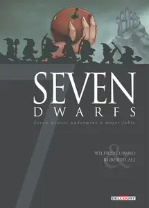 Seven Dwarfs