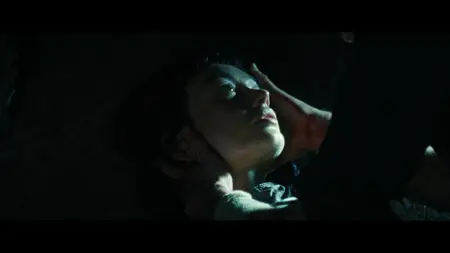 Alien: Earth S01E03