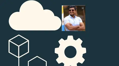 ServiceNow Admin + Dev + Integrations Masterclass – Advanced