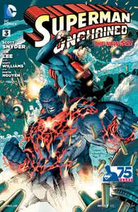 Superman Unchained 003 (2013) (Digital) (JK-Empire