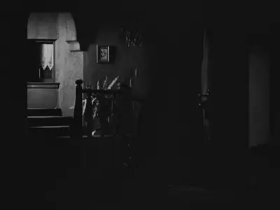 A Woman of Paris: A Drama of Fate (1923)