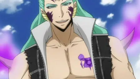 HorribleSubs Kateikyoushi Hitman Reborn