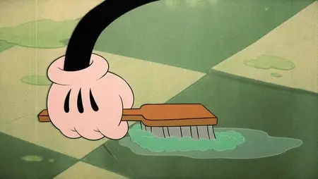 Le Cuphead Show ! - Saison 3 par2" yEnc
