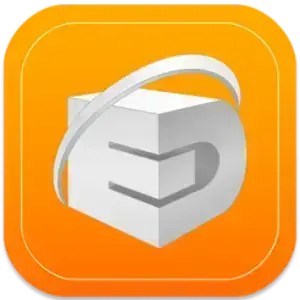 EazyDraw 11.12.0