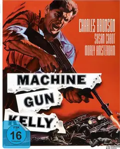 Machine-Gun Kelly (1958) [Dual Audio]
