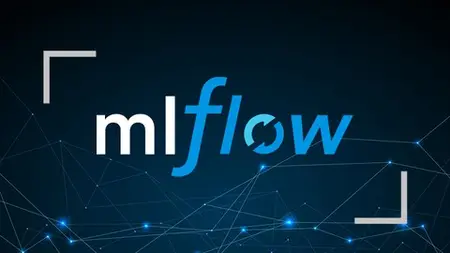 Mlflow In Action - Master The Art Of Mlops Using Mlflow Tool