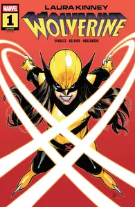 Laura Kinney - Wolverine 001 (2025) (digital) (Marika-Empire