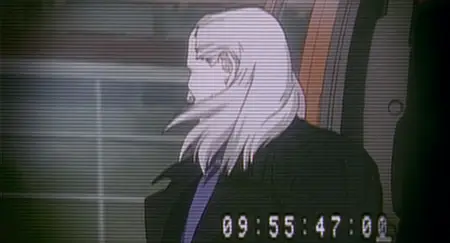 Ghost in the Shell v2 (1080p AV1 OPUS