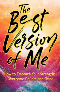 The Best Version of Me