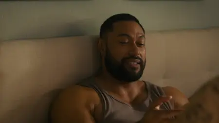 Countdown S01E03